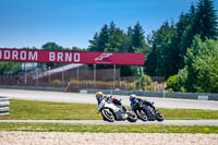 Brno;event-digital-images;motorbikes;no-limits;peter-wileman-photography;trackday;trackday-digital-images